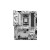 Motherboard MSI B850 Gaming Plus WIFI 6E, AMD AM5, B850, DDR5 sem_imagem