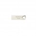 Pen drive ADATA UV210 64GB USB 2.0, Bege