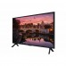 Monitor LCD Samsung Hospitality Serie J690: 32 Monitor LCD Samsung Hospitality Serie J690: 32