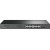 Switch TP-Link TL-SG2218P Gigabit Ethernet PoE, 18 Portas, 1U, Preto sem_imagem
