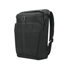 Mochila Legion Active Gaming 17