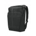 Mochila Legion Active Gaming 17