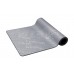 ASUS ROG Scabbard II - Tapete de rato - tamanho XXl - artic gray