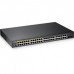 Switch Zyxel GS1900-48HPv2 Gigabit Ethernet