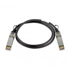 Cable D-Link 100 Cm Stacking Para Dgs Y Dx