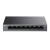 TP-LINK 8-Port Gigabit Desktop Switch with 8-Port PoE+ » válido p/ unid. faturadas até 27 de Setembro ou fim de stock sem_imagem