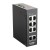 Switch D-LINK DIS-100E-8W Industrial 8 Portas 10/100 Mbps sem_imagem