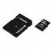 Cartão Memória Goodram Micro SD 32GB Classe 10 UHS-I M1AA-0320R12