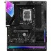 Placa-Mãe ASRock B860M Lightning WiFi - Intel LGA 1851 - DDR5 - ATX