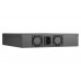Switch QNAP QSW-M3216R-8S8T 16 Portas 10GbE Gerenciável Camada 2 Switch QNAP QSW-M3216R-8S8T 16 Portas 10GbE Gerenciável Camada 2