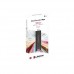 Pen USB Kingston DataTraveler Max: 1000 GB, USB Tipo C, 1000/900 MB/s Pen USB Kingston DataTraveler Max: 1000 GB, USB Tipo C, 1000/900 MB/s