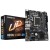 Placa-mãe Gigabyte H610M K DDR4 - Socket 1700, Micro ATX sem_imagem