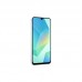 Smartphone Samsung Galaxy A16: 8GB RAM, 256GB armazenamento, ecrã 6.7