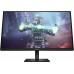 HP OMEN 27k - Monitor Gaming  27