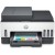 Impressora Multifunções HP Smart Tank 7305, Inkjet, Sem Cartuchos, Wi-Fi, Impressão Duplex sem_imagem