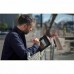 Tablet Microsoft Surface Go 4, Intel N200, 8GB RAM, 256GB SSD, Windows 11 Pro Tablet Microsoft Surface Go 4, Intel N200, 8GB RAM, 256GB SSD, Windows 11 Pro