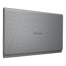 Lenovo - Tab Plus Sleeve