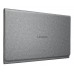 Lenovo - Tab Plus Sleeve