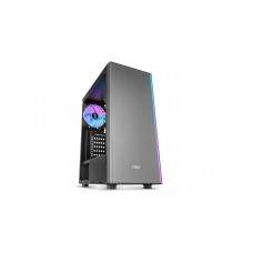 NOX Infinity Omega Computer Case