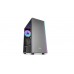 NOX Infinity Omega Computer Case