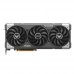 Placa Gráfica ASUS TUF Gaming GeForce RTX 5060, 8GB GDDR7