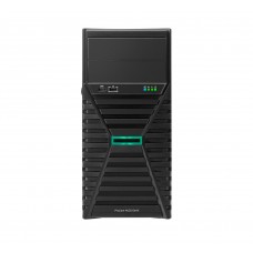 Servidor HPE Proliant ML30 Gen11 E-2414 32GB 2x480GB