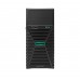 Servidor HPE Proliant ML30 Gen11 E-2414 32GB 2x480GB