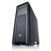 Caixa Nox Hummer ZX Midi Tower: Sem Fonte