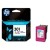 HP 301 Tri-color Original Ink Cartridge sem_imagem