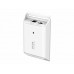 D-Link DPE-101GI PoE Gigabit injector - injector de energia - DPE-101GI D-Link DPE-101GI PoE Gigabit injector - injector de energia - DPE-101GI