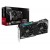 Placa Gráfica Asrock AMD Radeon RX 9060 XT Challenger OC: 16GB GDDR6, 2x HDMI, 2x DisplayPort sem_imagem