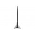 Televisor Samsung HBU8000 50 Televisor Samsung HBU8000 50