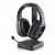 Ngs - Auscultadores Gaming Ghx-600 sem_imagem