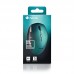 Rato Sem Fio NGS Bee Blue - 1600 DPI