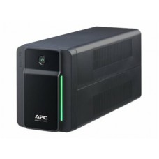 APC Easy UPS BVX Series BVX700LI - UPS - 360 Watt - 700 VA - BVX700LI