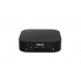 ASUS NUC 14 Pro AI RNUC14LNKU5073N2 - Mini PC Core Ultra 7 226V / até 4.5 GHz - RAM 16 GB - SSD 512 GB - NVMe - Arc Graphics 130V - IEEE 802.11ax (Wi-Fi 6), IEEE 802.11be (Wi-Fi 7), 2.5 Gigabit Ethernet, Bluetooth 5.4 - Win 11 Pro - monitor: nenhum -