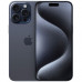 Apple Iphone 15 Pro 128gb Natural Titanium