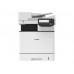 Canon i-SENSYS MF842cdw - Impressora multi-funções - a cores - laser - A4 (210 x 297 mm), Legal (216 x 356 mm) (original) - A4/Legal (media) - até 38 ppm (cópia) - até 38 ppm (impressão) - 650 folhas - 33.6 Kbps - USB 2.0, LAN, host USB, Wi-Fi Canon i-SENSYS MF842cdw - Impressora multi-funções - a cores - laser - A4 (210 x 297 mm), Legal (216 x 356 mm) (original) - A4/Legal (media) - até 38 ppm (cópia) - até 38 ppm (impressão) - 650 folhas - 33.6 Kbps - USB 2.0, LAN, host USB, Wi-Fi