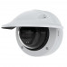 Axis Axis M3216-lve Fixed Dome Camera With Dlpu Forensic Wdr Li
