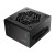 Fonte de Alimentação FSP Vita GM 750W 80 PLUS Gold, Modular, ATX 3.1 sem_imagem