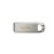 Unidade de Memória USB SanDisk Ultra Luxe: 64GB, USB Tipo C, Prata sem_imagem