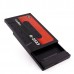 Caixa para Disco Rígido Coolbox COO-SCP2533-R 2.5