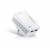 Extensor de Alcance PLC TP-Link TL-WPA4220 AV600, Wi-Fi N sem_imagem