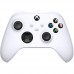 Comando Xbox Microsoft, Robot White, Sem fios, Bluetooth, QAS-00009 Comando Xbox Microsoft, Robot White, Sem fios, Bluetooth, QAS-00009