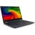Portátil Lenovo ThinkPad X380 Yoga Reacondicionado, Intel Core i5-8350U, 8GB RAM, 256GB SSD, REVTC901710684 sem_imagem