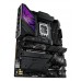 Placa-Mãe ASUS ROG Strix Z890-E Gaming WiFi, Intel Z890, LGA 1851, DDR5