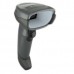 Leitor de Código de Barras Zebra DS4608-SR6U2100AZW, USB, Laser, 1D