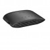 Switch D-Link DGS-1005D Gigabit de 5 Portas Switch D-Link DGS-1005D Gigabit de 5 Portas