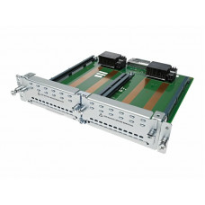 Sm-X Adapter For One Nim Modulecpnt For Cisco 4000 Series Isr