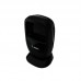 Leitor de Código de Barras Zebra DS9308, Fixo 1D/2D, LED Negro